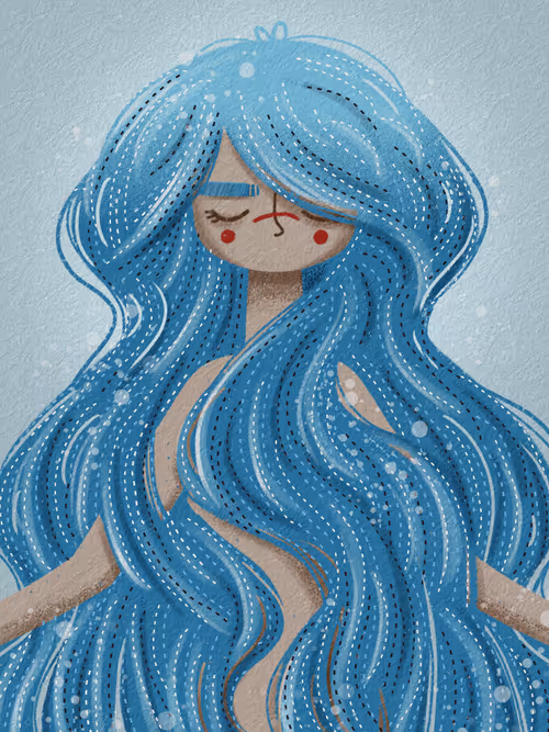 Item #2682286971963689196555642600990882324412171456684959899575241239466382196737 Media