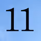 51420624647771540517375311396134224452674579144749288373566260370351945940993