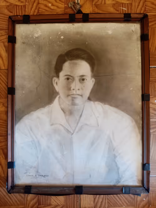 Item #91419314110800337009204889244420491545842303505927805999053350506512766830240 Media