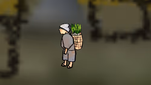 Item #29595913646298183068278621443654980953680451665890479433203796440454514343937 Media