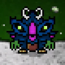 32597083067086056806735281469805677134694223634634505184440639355216690413569