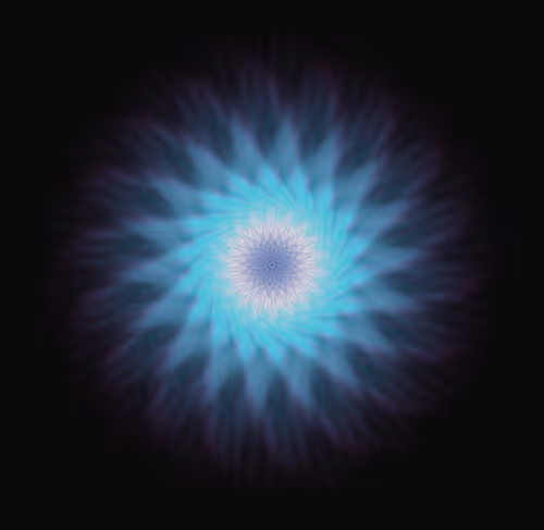 Item #37651882721655756537058806633548637438755471448519515271094470963189877047297 Media