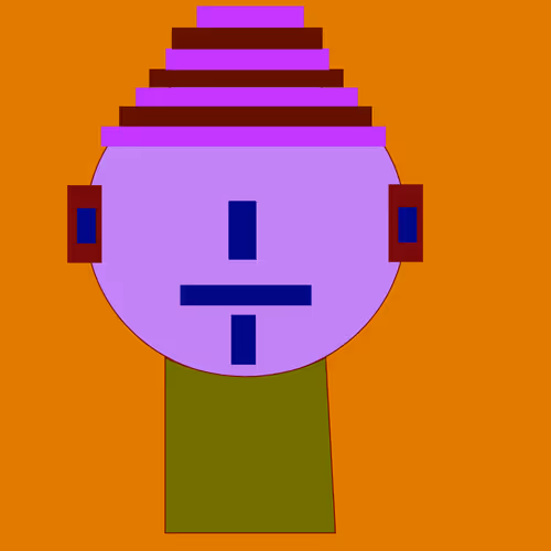 Item #50264994858126307726635172994374732691167281907160988155653595033613046382593 Media