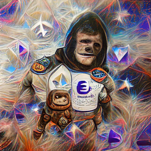 Item #40136899948691366819371172240736424658396461275024531307681118032359736737793 Media