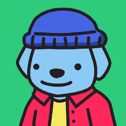 Item #36296461539304810843299545646685380462846607203950771755803435960633040830465 Media