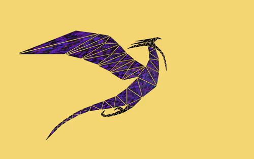 Item #64824331045856397313719563176262110697631801600180972407343894791785533145089 Media