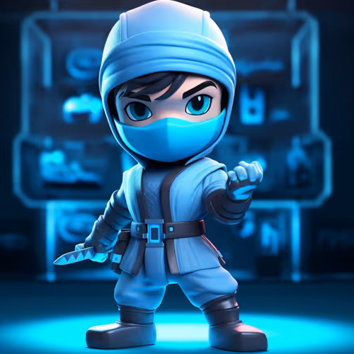 Item #55655936248676064146254043517869848158793463662242808287391070026554618675201 Media