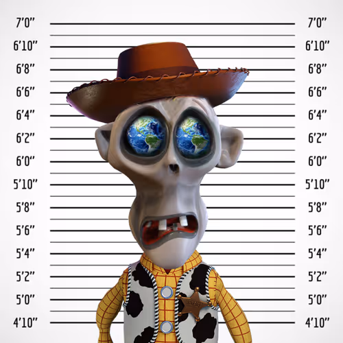 Item #85364157633350634373635596396121761067444146987595609300037457797282491531265 Media