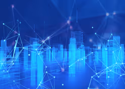 Item #6850831750238143065220211315955847495724258892401741594690706006736333963265 Media