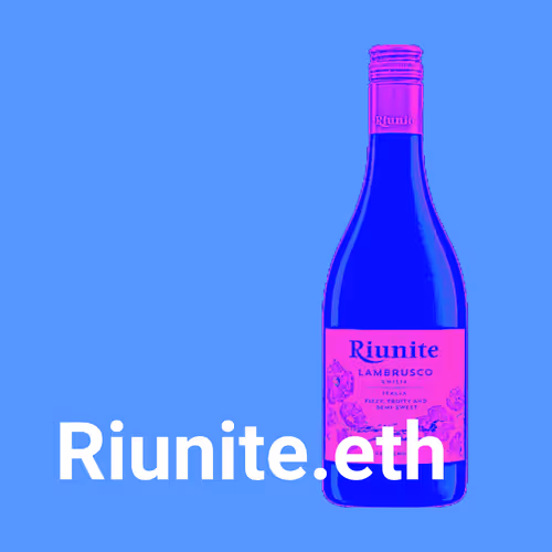 Item #113818680872054233804981556580225231507096583246841900002678007536908534546433 Media