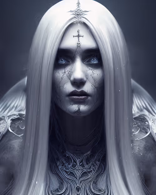 Item #67594696703837878373362999055021791281075804763671097973454579581042378670100 Media