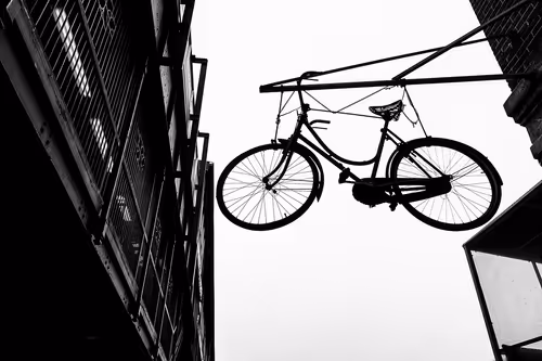 Item #110852837445052671113376188550591799335850901857151089489858941740911865888769 Media