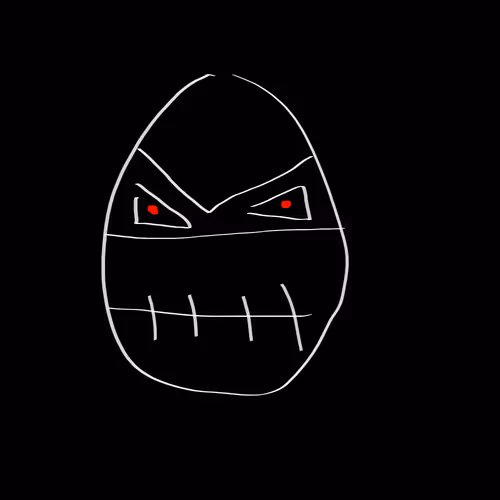 103654431345314840878899726695953432968909601988155575784905762566243784589313