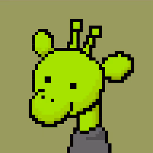 Item #109465278897608272304215791733239307826691897661120068197076042214276734124033 Media