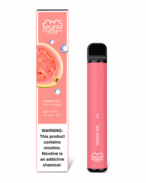 Item #51830168539051771296104898478804071102246954596133204651657946656148830552065 Media