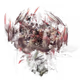 76980959195314749709642726879830473575806897979092228318008829201455966584833