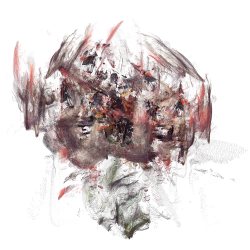 Item #76980959195314749709642726879830473575806897979092228318008829201455966584833 Media