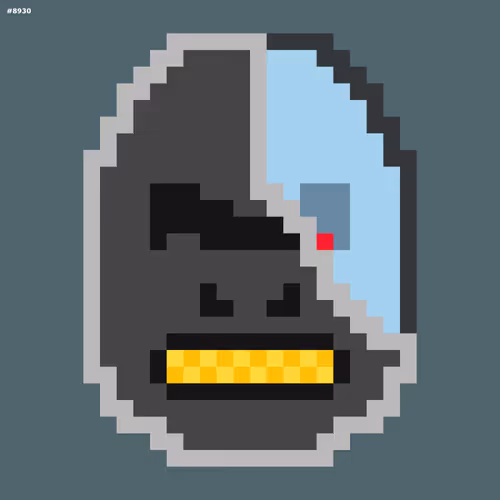 Item #109778205213503396238535271525037462827219431078501393492580058872582198263809 Media