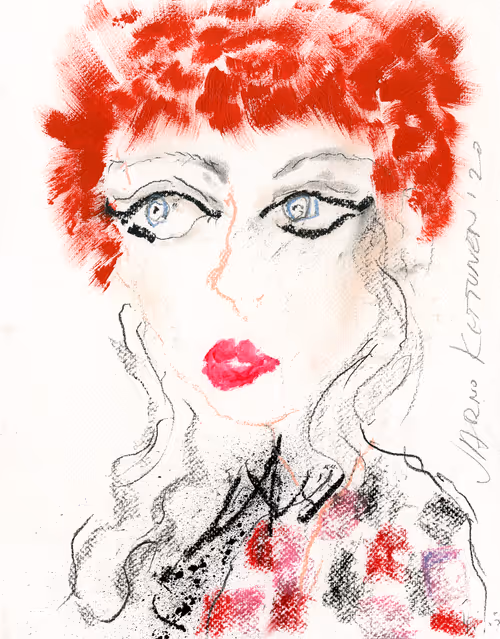 Item #5535519467894965194150937405701737977106618228504246066828607347978429005825 Media