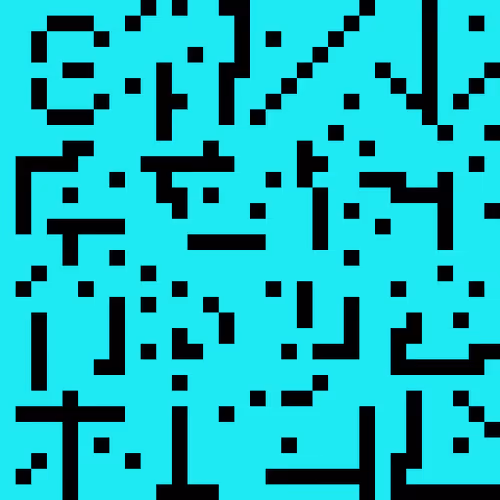 Item #53507285937639421925287460256242097316599058757508513209043715720329000124417 Media