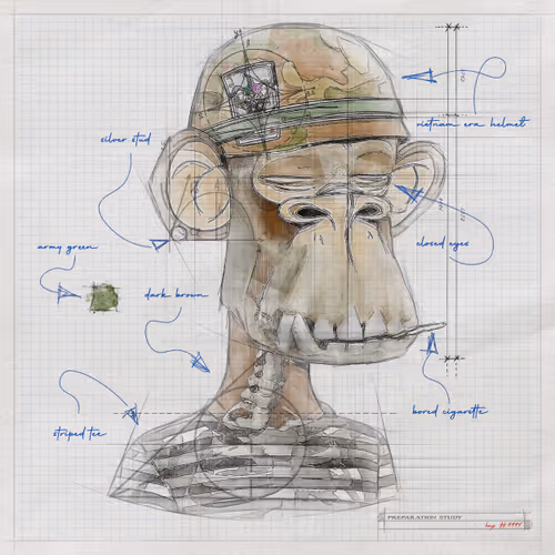 Item #29733663443119892956863829472308193133506214667996663076445758152594633523201 Media