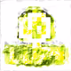 39300762149490396692697572231877553287408964579482102997533753810357615329281