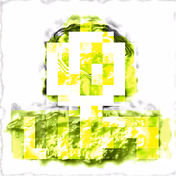 Item #39300762149490396692697572231877553287408964579482102997533753810357615329281 Media