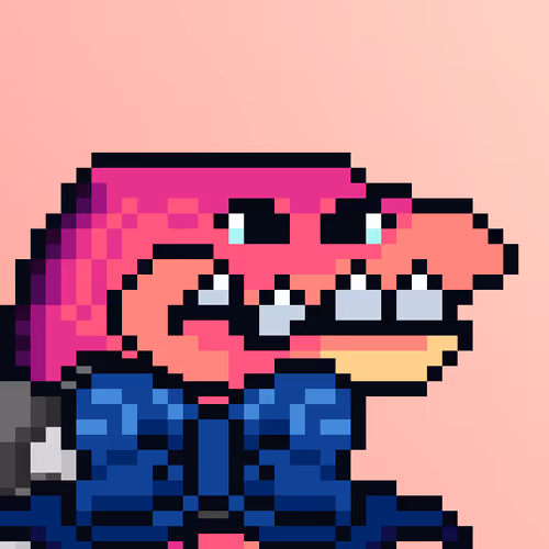 Item #96909460163064550845444608935305903013667688084848214180379905731038040555521 Media