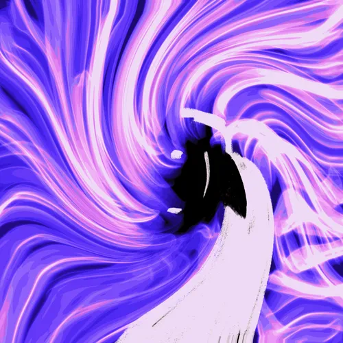 Item #64560417587385085751990571565848612431558502285797438523720521476952089952257 Media