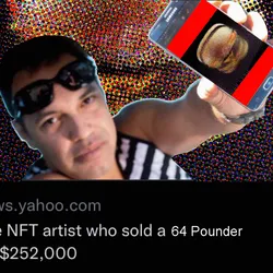 69046647551876631812407603757465421868469504969916764237364829987895911645185