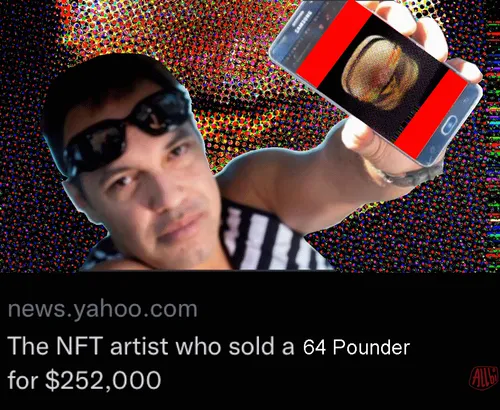 Item #69046647551876631812407603757465421868469504969916764237364829987895911645185 Media