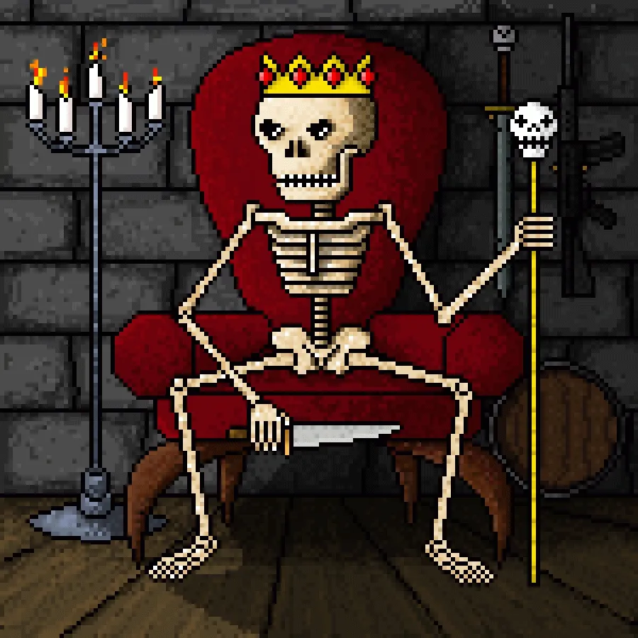 Bitbone #999