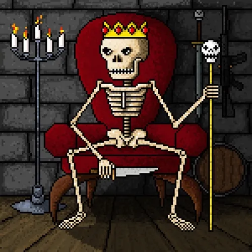 Bitbone #999