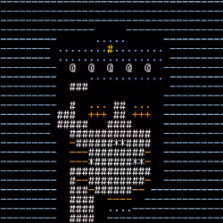 108298917872167105935973343799569945227599539460996124420755992088854155755521