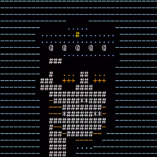 Item #108298917872167105935973343799569945227599539460996124420755992088854155755521 Media