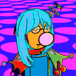 62175647930350713283324840156010828445084458981325203006614843595266390491137