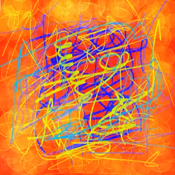 SketchBlock #13