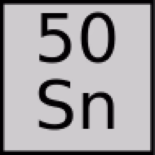 31762928793673692836216443308736821307409695498546844640234228836820989247489