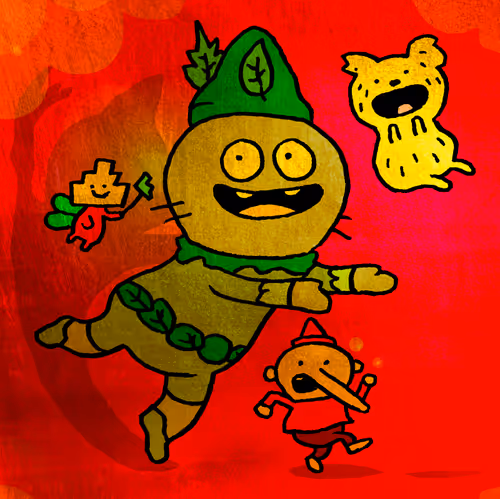 Item #58558928973859041606954946170623573486003730500193276573607696972506594279429 Media