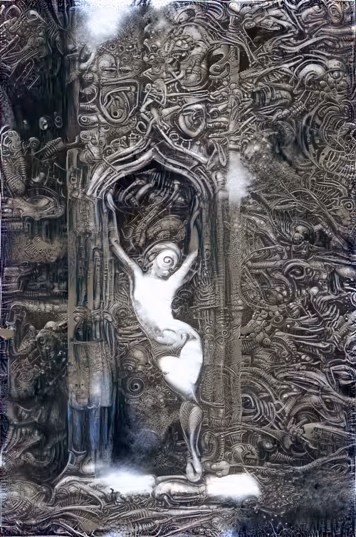 Item #77846868383147194692393828987280426225215541060700937143586910547316660240385 Media