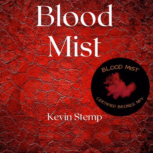 Blood Mist