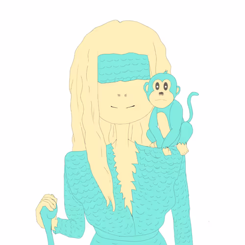 61733360841151588780685311358721160401400863802463478462441718862352211771393