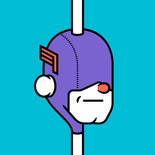 Item #69744707564083897411699773037932352182486932193503903321690668991706755497985 Media