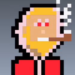 101770930407627824643736514907582939742814310770982531085178576409398693855233