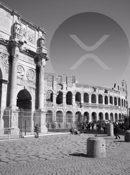 Item #14858630083358836788947694746673407802481565620965726106254222123199969099777 Media