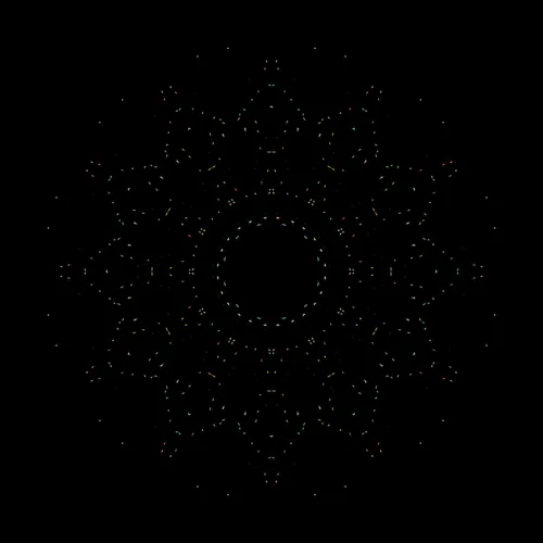 Crypto Runes#679