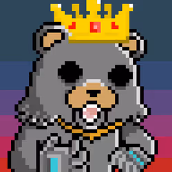 3755152516077930358215565668435186591206442364115104932204834746871981277185