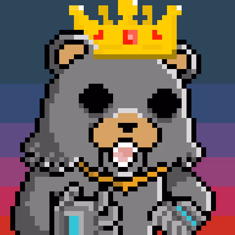 3755152516077930358215565668435186591206442364115104932204834746871981277185