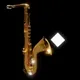 F-SHARP: SAX-A-FOMO