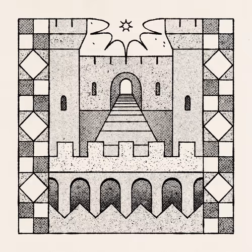 Item #109538220464172180125160827934305511547152331188363853628557181139709876764673 Media